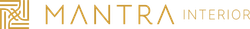 MantraInc – Interior Design and Build | PT. Teman Mintra Interindo